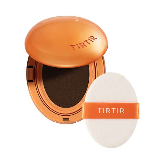 TIRTIR Mask Fit Ai Filter Cushion - 51N Fudge (18 g)
