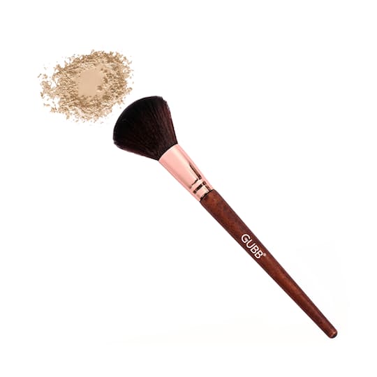 GUBB Blush Brush (40g)