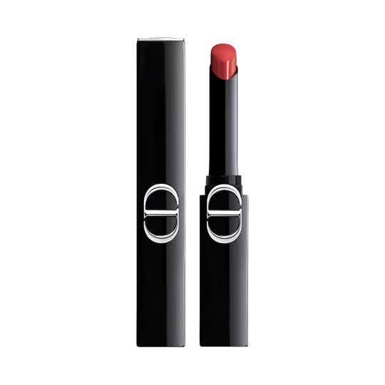 Rouge Dior On Stage Ultra Longwear Lipstick - 425 Wild Rosewood (2.2 g)