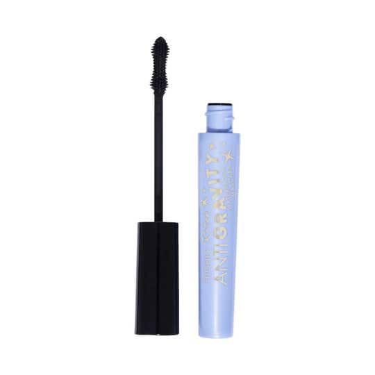 Milani Highly Rated Anti-Gravity Mascara Waterproof - Black (11.5 ml)
