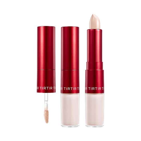 TIRTIR Glide & Hide Blurring Concealer - 0.5 N (8 g)