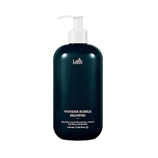Lador Wonder Bubble Shampoo (530 ml)
