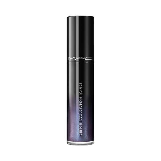 M.A.C Dazzleshadow Liquid Tourmaline Dream (4.4 ml)