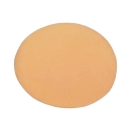 Babila Foundation Round Big Sponge SP-V01B