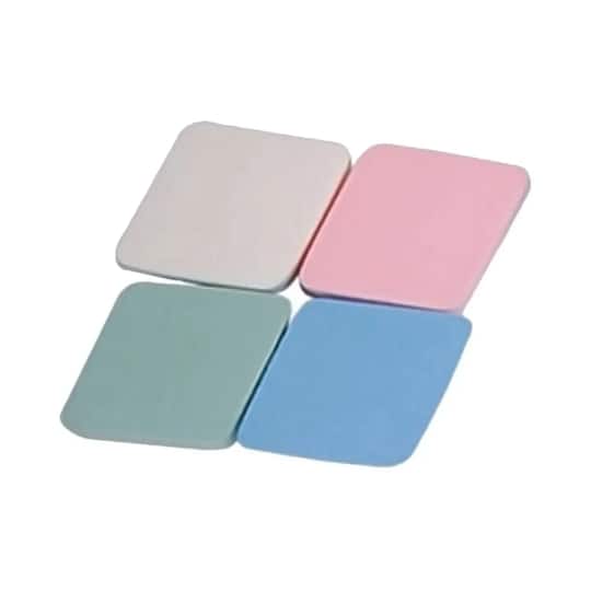 Babila Cleansing Large Sponge SP-V03 (4 pcs)