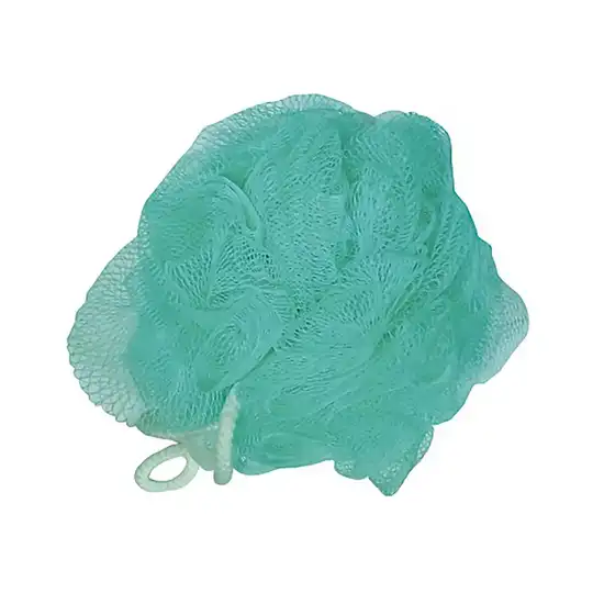 Babila Luxury Flower Sponge BA-V021