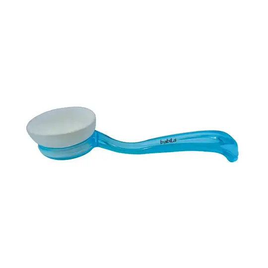 Babila Face Massager FM-V01