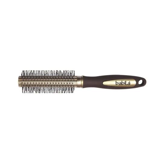 Babila Round Hair Brush HB-V770