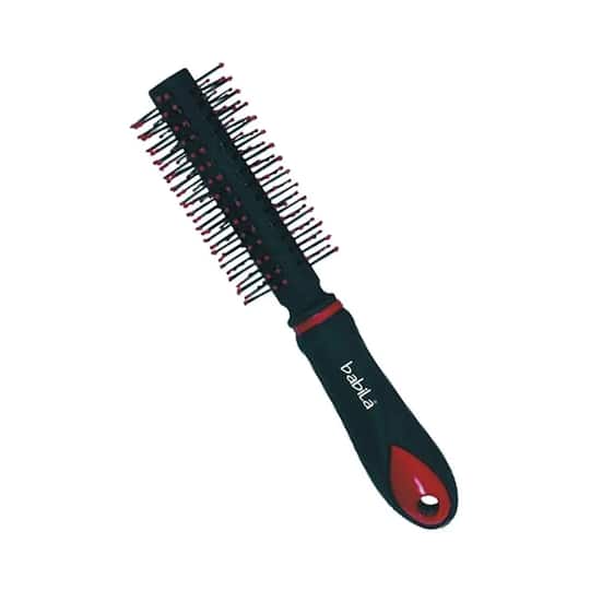 Babila Compact Round Hair Brush HBC-V13