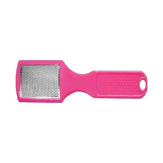 Babila Pedicure File PC-V032