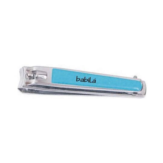 Babila Large Nail Clipper NC-V02