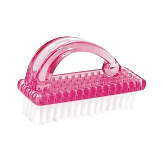 Babila Nail Brush NB-V04