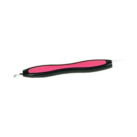 Babila Soft Touch Cuticle Trimmer CTP-V07