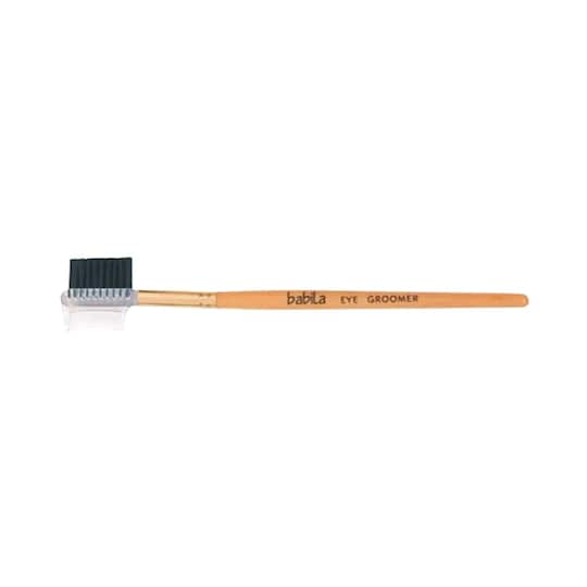 Babila Eye Groomer Brush MB-V03