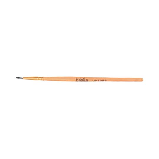 Babila Lip Liner Brush MB-V010