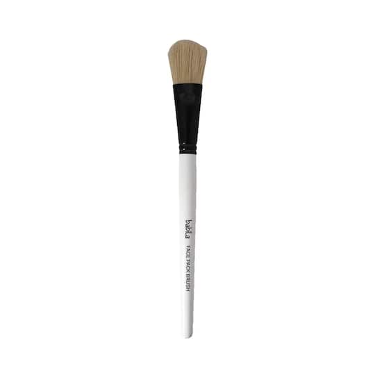Babila Face Pack Brush MB-V011