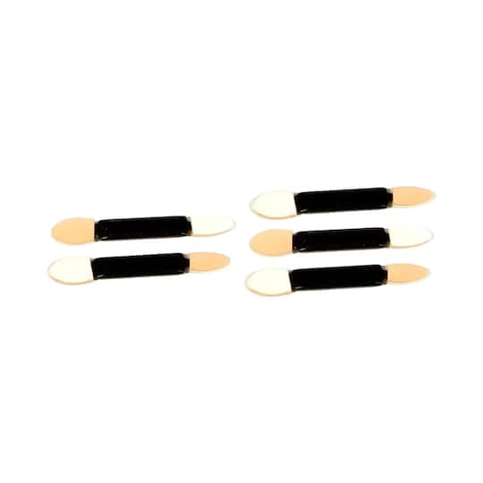 Babila Eye Shadow Stick MB-V015 (5 pcs)