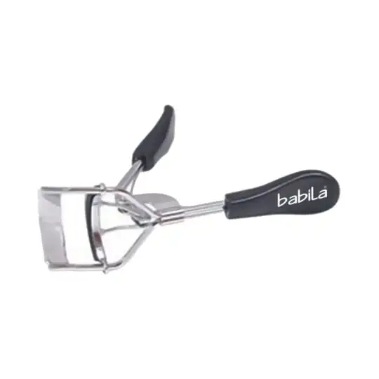 Babila Face Brush Women (20 g)