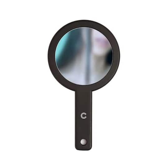 Basicare Makeup Shaving Mirror