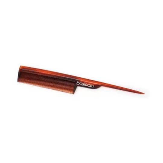 Basicare Tail Hair Comb
