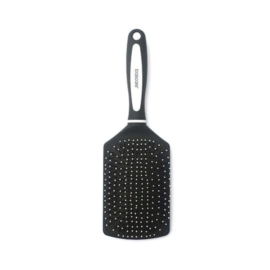 Basicare Pad Hair Brush