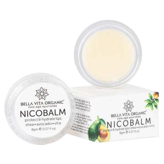 Bella Vita Lip Balm (4 g)