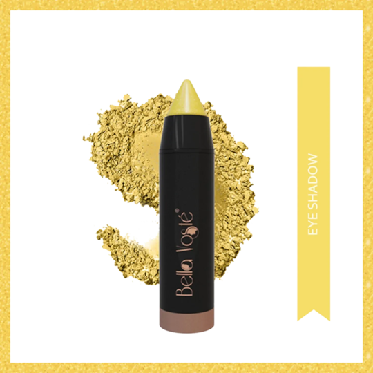 Bella Voste Eyeshadow Brides Glory (05) (2.6gm)