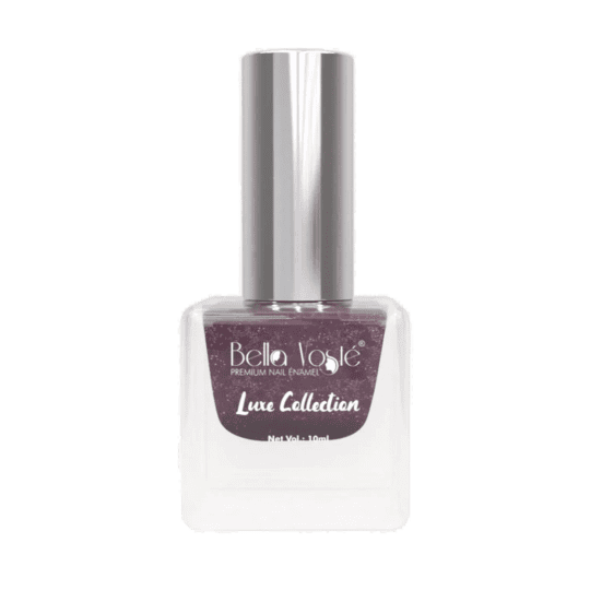 Bella Voste Luxe Celebrations Nail Polish - Shade 206 (10ml)