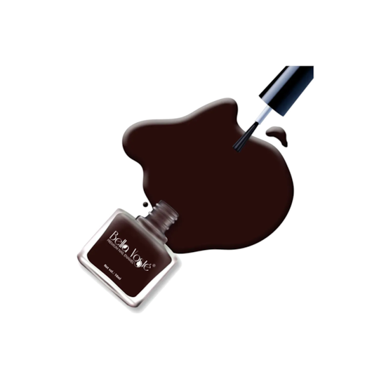Bella Voste Matt Nail Paint - Shade 302 (10ml)