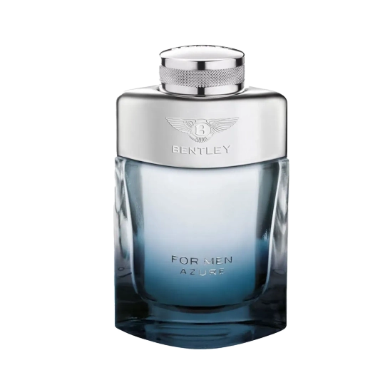 Bentley For Men Azure Eau de Toilette (100ml)