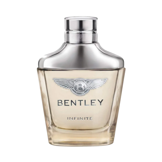 Bentley Infinite Eau de Toilette (60ml)