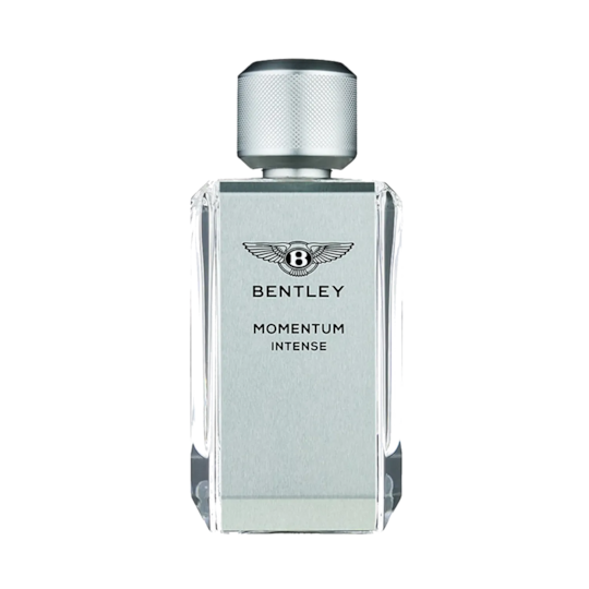 Bentley Momentum Intense Eau de Parfum (60ml)