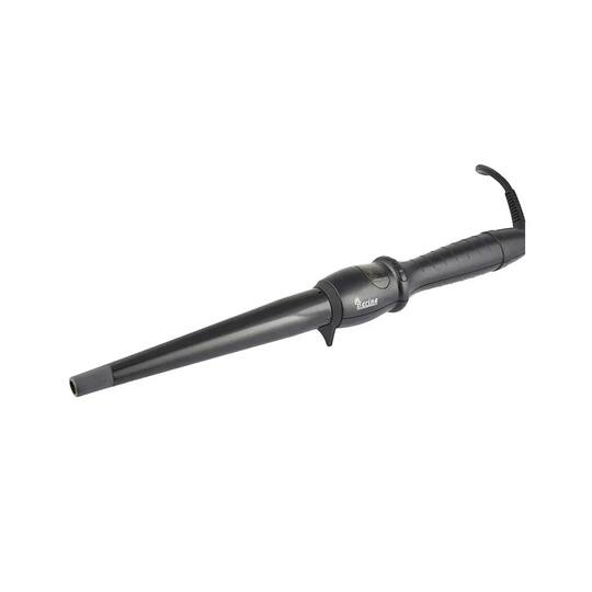 Berina Professional Ceramic Conical Curling Iron (BC-102) (450 g)