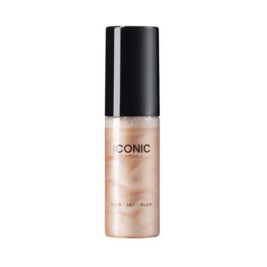 ICONIC LONDON Prep-Set-Glow Mini - Original (30 ml)