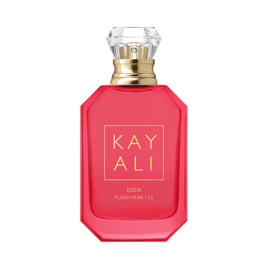 Kayali Eden Plush Pear 23 - Pear Blossom EDP (50 ml)