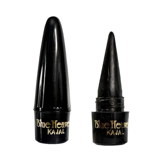 Blue Heaven Classic Kajal (2g)