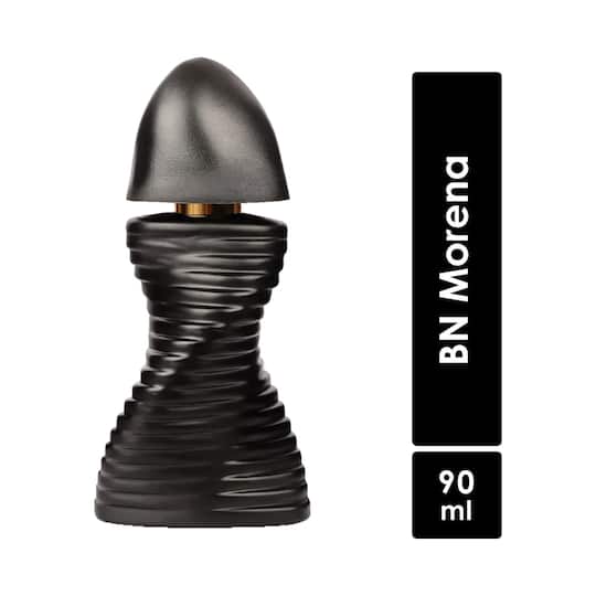 BN PARFUMS Morena Eau De Parfum (100ml)