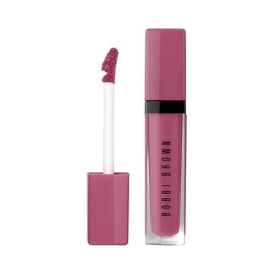 Bobbi Brown Crushed Liquid Lip Colour - In A Jam (6ml)