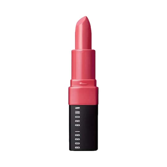 Bobbi Brown Crushed Lip Colour - Bitten (3.4g)