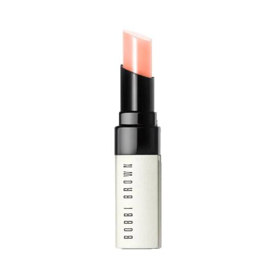 Bobbi Brown Extra Lip Tint - Bare Melon (2.3g)