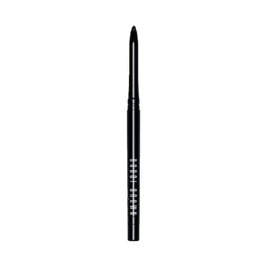 Bobbi Brown Perfectly Defined Gel Eyeliner - Pitch Black (0.35g)