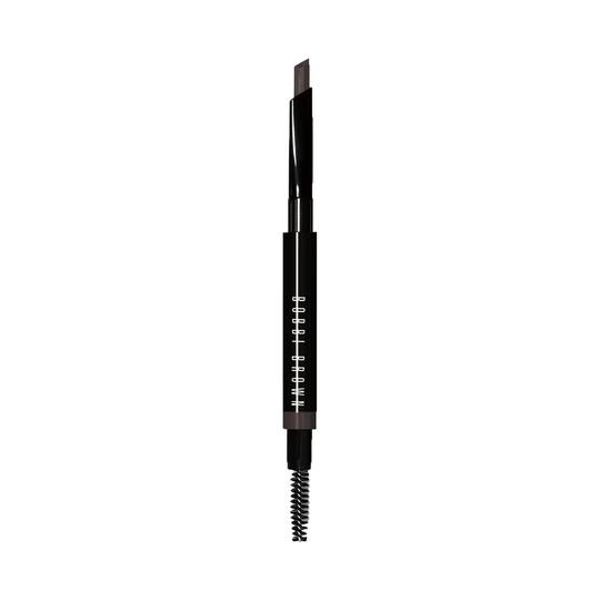 Bobbi Brown Perfectly Defined Long Wear Brow Pencil - Mahogany (0.33g)
