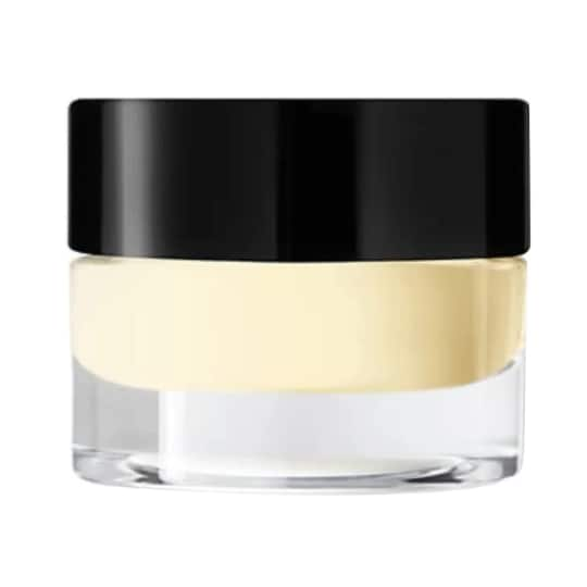 Bobbi Brown Vitamin Enriched Face Base - Beige (7ml)