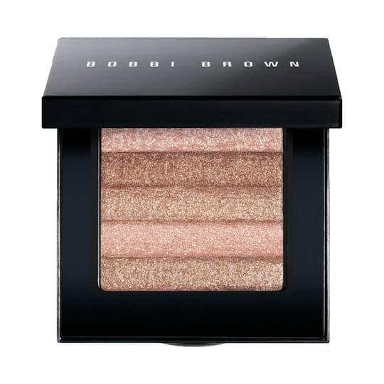 Bobbi Brown Shimmer Brick - Pink Quartz (10g)