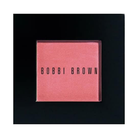 Bobbi Brown Blush - Tawny (3.7g)