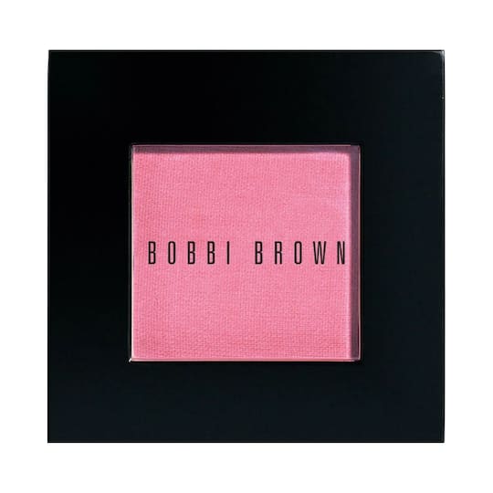 Bobbi Brown Blush - Nectar (3.7g)