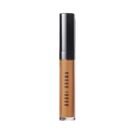 Bobbi Brown Instant Full Cover Concealer - Honey (6ml)