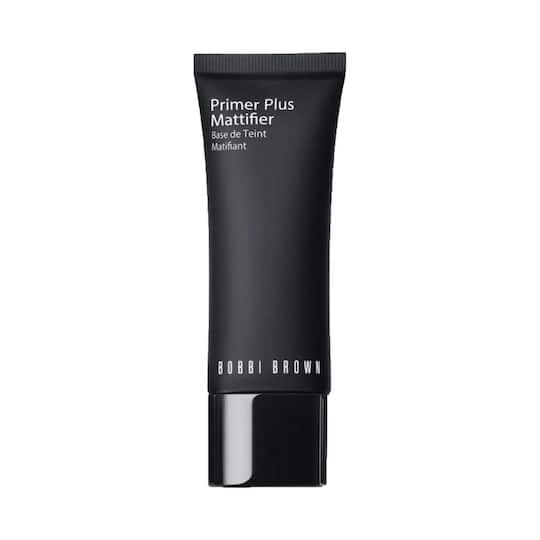 Bobbi Brown Primer Plus Mattifier - White (40ml)