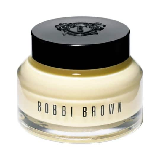 Bobbi Brown Vitamin Enriched Face Base - Beige (50ml)