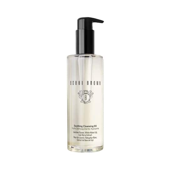 Bobbi Brown Soothing Cleansing Oil - (200ml)